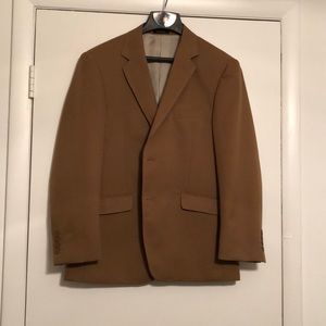 Men’s Sports Coats